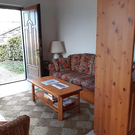 Casa Paola