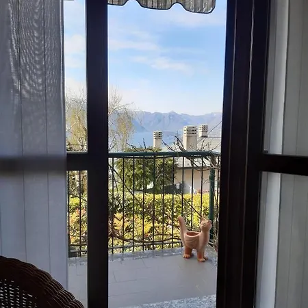 Casa Paola 아파트