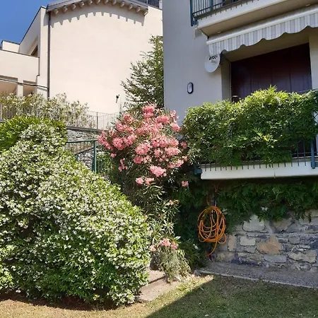 아파트 Casa Paola