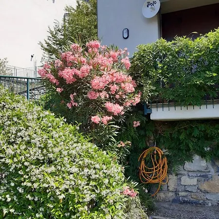 아파트 Casa Paola 페를레도